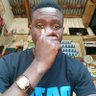 shabaruhanga nickson's profile picture