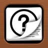 Zulfikar | ذوالفقار's profile picture