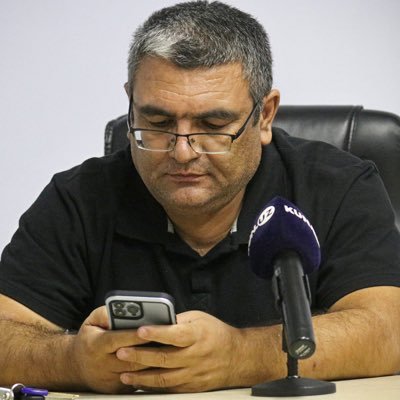 shokirjonov's profile picture