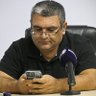 Shuhrat Shokirjonov 的头像