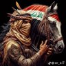 Фото профиля SD