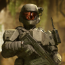 Фото профиля Kasrkincompany Alphastrike