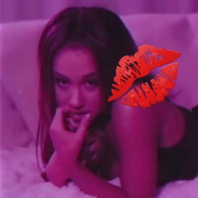 cruisespilled's profile picture