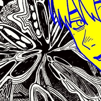 mokmok_len's profile picture