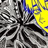モクモクれん's profile picture