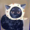 Clitemnestra's profile picture