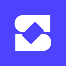 getsupermoney's profile picture