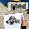 Ghada nagy's profile picture
