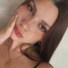 candy's profile picture