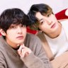 aru*🐰🌈🐻 profil fotoğrafı