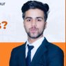 Wasif Rashid profil fotoğrafı