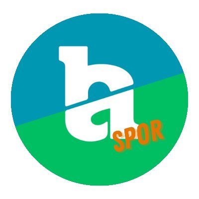 haberankaraspor's profile picture