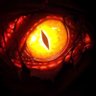 Profilbild von Harry potter