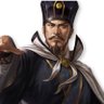 Kodomo's profile picture