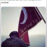 Фото профиля Muhammed Emin Gündoğdu