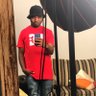 Cianda Point G's profile picture