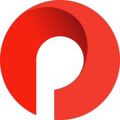 GPC__Global's profile picture