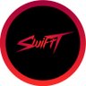 SwiftT 的头像
