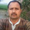 Udayveer deshwal 的头像