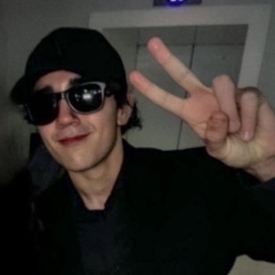 daisy's profile picture