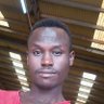 مجدي ابراهيم profil fotoğrafı