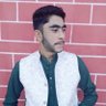 Shadab Abbasi 的头像