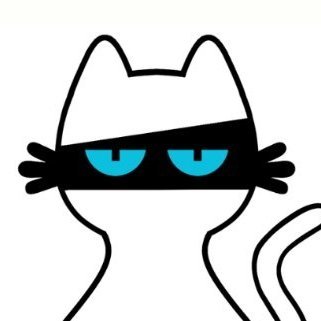 Kn1ght🐈⬛🎙️'s profile picture