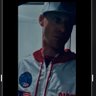 Profilbild von Shane Fisher