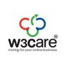 Фото профиля W3care Technologies