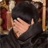 Profilbild von mlgf