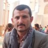 Profilbild von عبدالله مانع 3