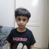 احمد مبارك الديولي's profile picture