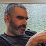 Hichkas profil fotoğrafı