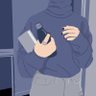 نـَبض┊🫀 profil fotoğrafı