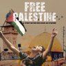 Фото профиля PALESTINE🇵🇸😭