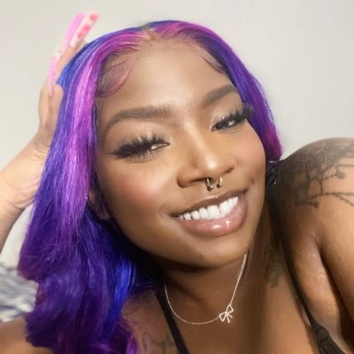 msangelluxx's profile picture