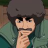 Profilbild von Cebrail
