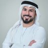Tariq Al Hosani 的头像