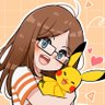 Profilbild von Mia ✨