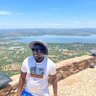 Profilbild von Ndivho Bale🇿🇦