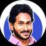 OFFICIAL YSRCP GIDDALUR ™ profil fotoğrafı