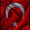 Gülsen Şahin 的头像