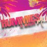 Profilbild von Rummies