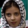 Profilbild von karar hassn