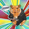 Squeak 的头像