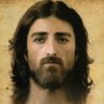HESTIA profil fotoğrafı