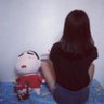 hello kkit⌘'s profile picture