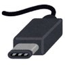 Profilbild von as.connecta
