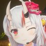 dinodayo😈🔱🐔☄️🔎 🎼🗿🐾👁️🗨️'s profile picture