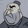 Profilbild von CRASH mc DASH